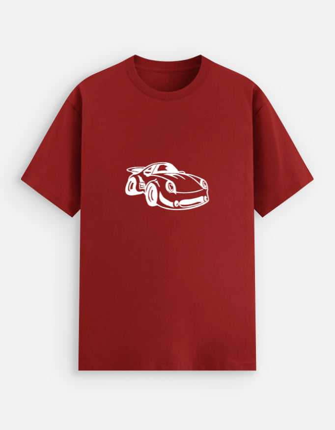 Color_Red