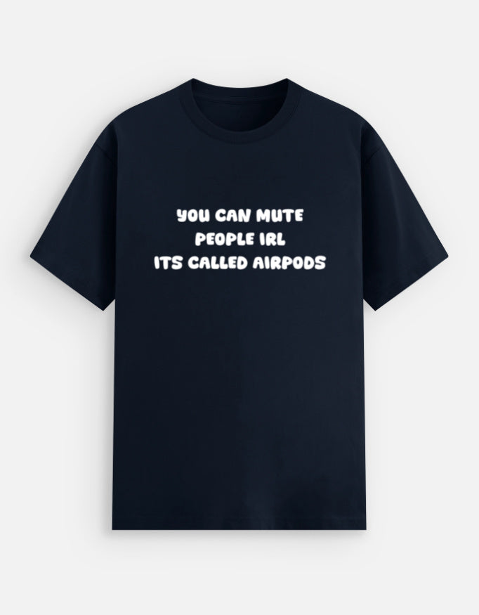 Color_NavyBlue