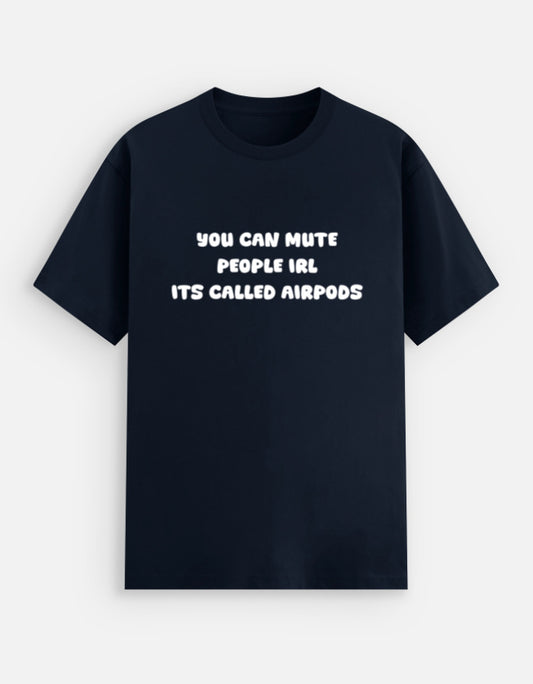 Color_NavyBlue