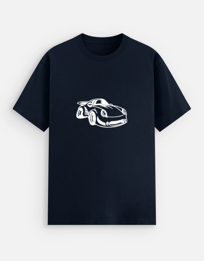 Color_NavyBlue