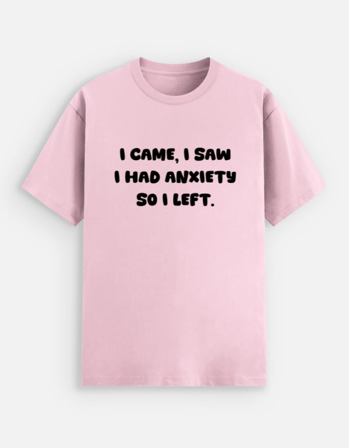 LightbabyPink