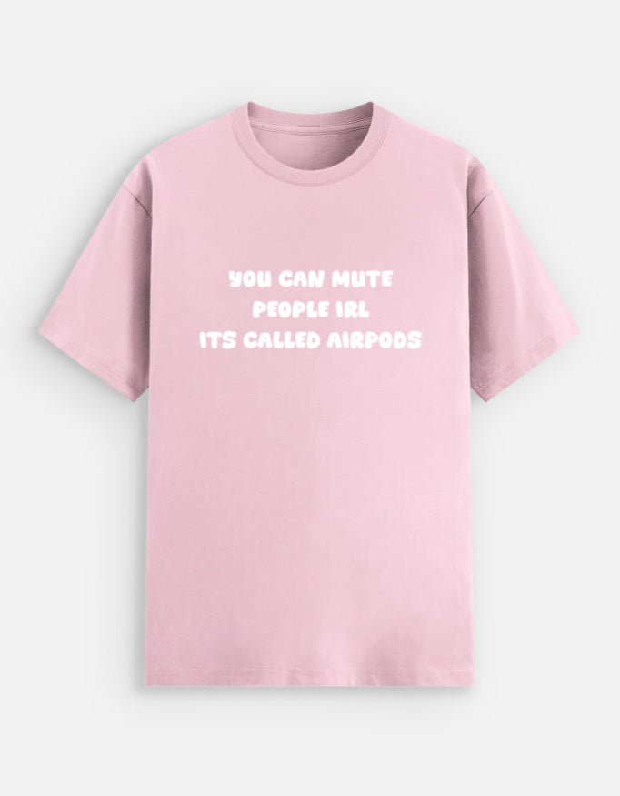 Color_LightBabyPink